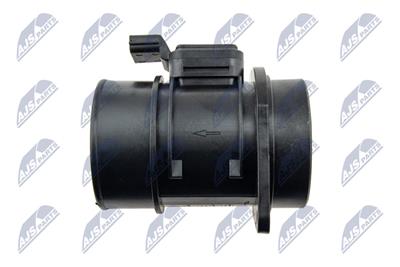 NTY EPP-RE-001 EAN: 5902048057754.