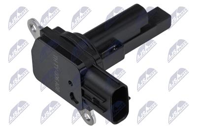 NTY EPP-TY-006 EAN: 5902048057846.