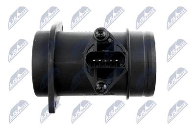 NTY EPP-VW-000 EAN: 5902048081001.