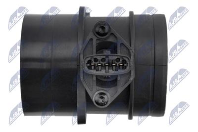 NTY EPP-VW-003 EAN: 5902048151612.