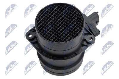 NTY EPP-VW-003 EAN: 5902048151612.