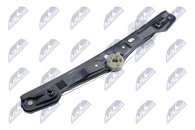 NTY EPS-BM-042 EAN: 5902048013859.