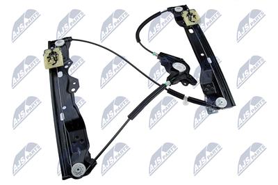 NTY EPS-FR-022 EAN: 5902048114136.