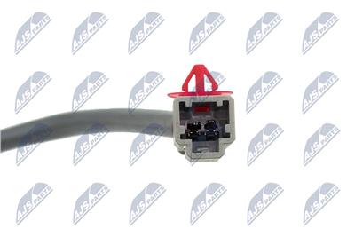 NTY EPS-HD-021 EAN: 5902048157249.