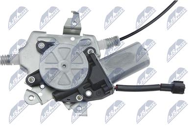 NTY EPS-NS-001S EAN: 5902048024893.