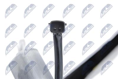 NTY EPS-NS-001S EAN: 5902048024893.