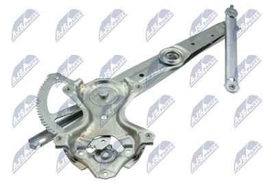 NTY EPS-TY-009 EAN: 5902048224859.