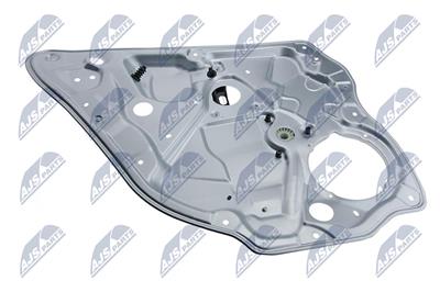 NTY EPS-VW-009 EAN: 5902048029652.