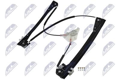 NTY EPS-VW-108 EAN: 5902048379481.