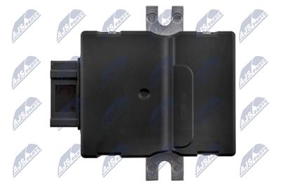 NTY EPW-BM-002 EAN: 5902048361639.