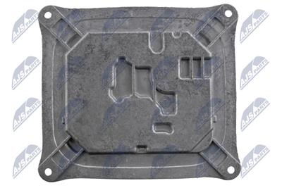 NTY EPX-AU-012 EAN: 5902048230539.