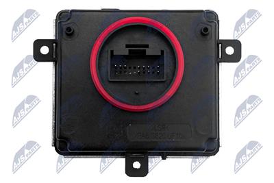 NTY EPX-AU-014 EAN: 5902048254924.