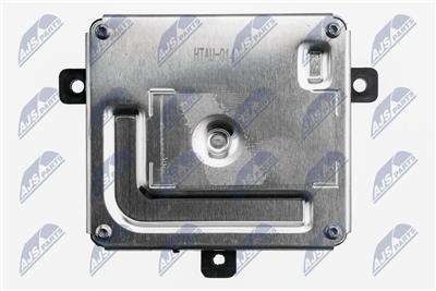 NTY EPX-AU-014 EAN: 5902048254924.