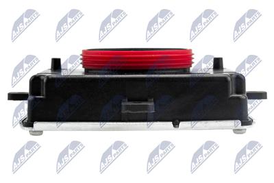 NTY EPX-AU-014 EAN: 5902048254924.