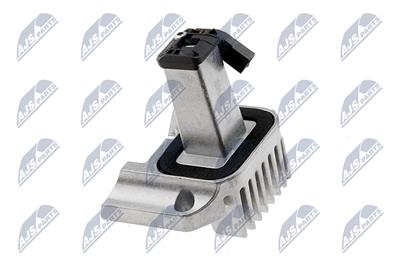 NTY EPX-BM-009 EAN: 5902048101785.