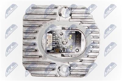 NTY EPX-BM-011 EAN: 5902048101808.