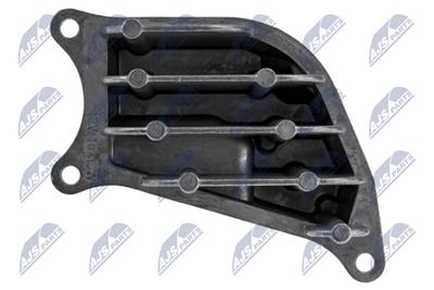 NTY EPX-BM-093 EAN: 5902048254993.