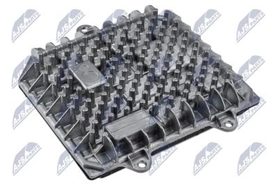 NTY EPX-BM-095 EAN: 5902048255013.