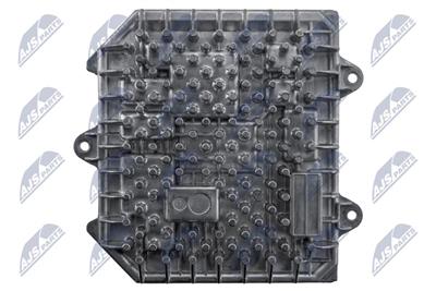 NTY EPX-BM-095 EAN: 5902048255013.