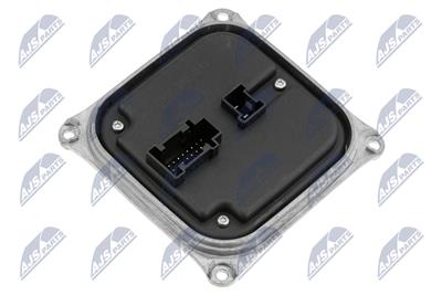 NTY EPX-ME-017 EAN: 5902048225801.