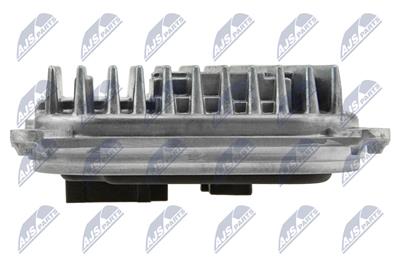 NTY EPX-ME-017 EAN: 5902048225801.