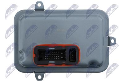 NTY EPX-ME-028 EAN: 5902048255051.