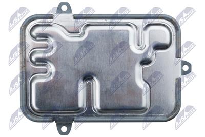 NTY EPX-ME-028 EAN: 5902048255051.