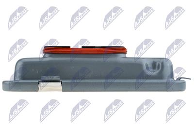 NTY EPX-ME-028 EAN: 5902048255051.