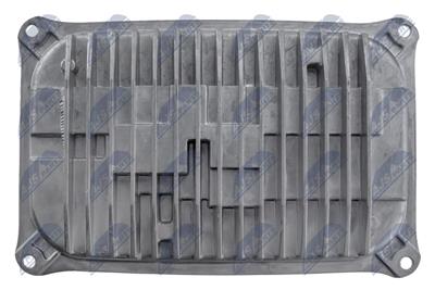 NTY EPX-ME-030 EAN: 5902048255075.