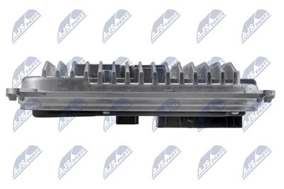 NTY EPX-ME-030 EAN: 5902048255075.