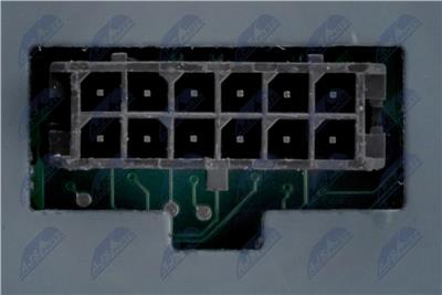 NTY EPX-ME-032 EAN: 5902048255099.