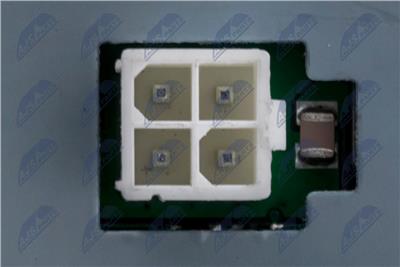 NTY EPX-ME-032 EAN: 5902048255099.