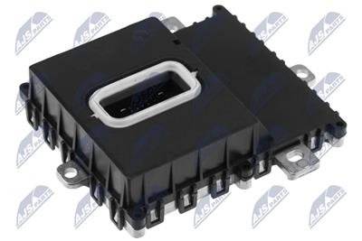 NTY EPX-ME-040 EAN: 5902048324450.