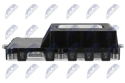 NTY EPX-ME-040 EAN: 5902048324450.