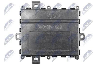 NTY EPX-ME-040 EAN: 5902048324450.