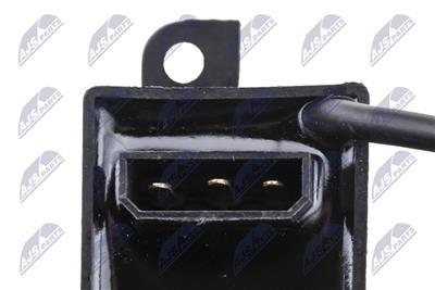 NTY EPX-UV-000 EAN: 5902048324658.