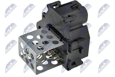 NTY ERD-CT-030 EAN: 5902048267344.