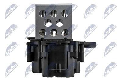 NTY ERD-CT-030 EAN: 5902048267344.