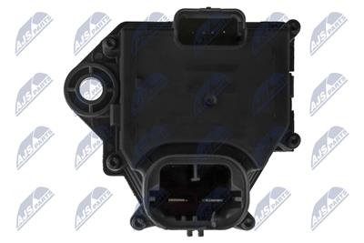 NTY ERD-CT-030 EAN: 5902048267344.