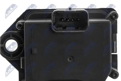 NTY ERD-CT-030 EAN: 5902048267344.