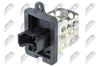 NTY ERD-CT-038 EAN: 5902048312761.