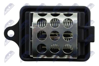 NTY ERD-CT-038 EAN: 5902048312761.