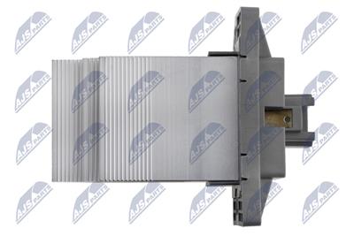 NTY ERD-HY-506 EAN: 5902048193575.