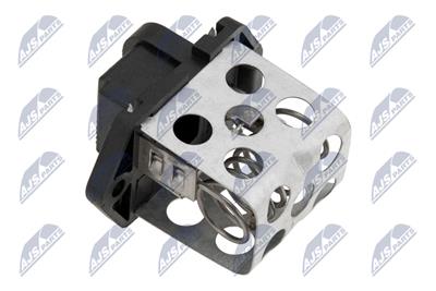 NTY ERD-RE-024 EAN: 5902048218063.