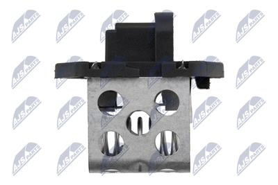 NTY ERD-RE-024 EAN: 5902048218063.