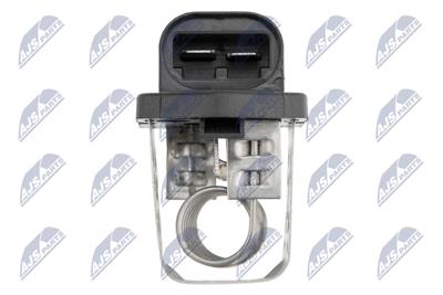 NTY ERD-RE-024 EAN: 5902048218063.