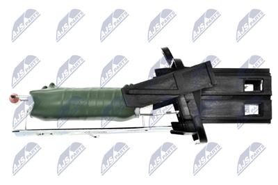 NTY ERD-VW-000 EAN: 5902048084583.