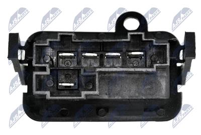 NTY ERD-VW-000 EAN: 5902048084583.