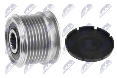 NTY ESA-ME-016 EAN: 5902048021410.