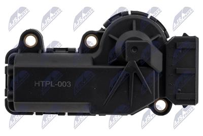 NTY ESK-CT-003 EAN: 5902048307392.